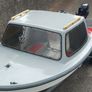 Fishing boat Image 3