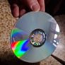 Grey Matter Xbox360 Games Original Image 10