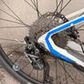 Mountain Bike Image 9