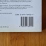English Country Gardens By Ethne Clarke & Clay Perry. Large Volume Paperback In. In Good Condition. Image 3