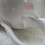 Large Beautiful Jug Image 4
