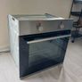 Fan Oven Image 4