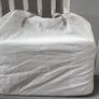 Chicco Next-to-me (with fitted sheets) Image 7