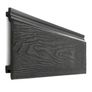 Large quantitie of PVC wall cladding in 3 colours 10ft Image 7