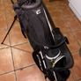 Complete Golf Set and Cobra Stand Bag Image 3