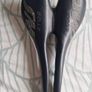 Selle SMP drakon saddle Image 2