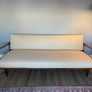Greaves & Thomas Midcentury Sofa Bed Image 3