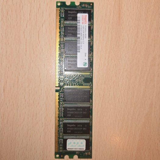 Large Job Lot  28x Tested RAM Modules DDR3  DDR2 Desktop & Laptop 4GB Upgrades