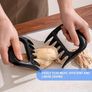 Meat Shredder Claws Image 5