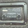 Dynacord and Yamaha PA System Image 4