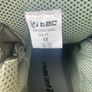 TEC safety Boots 44 / 10 Image 4