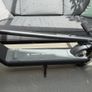 KUGOO KIRIN Mini 2 Folding Electric Scooter Image 2