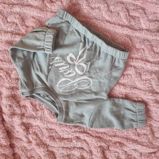 baby clothes