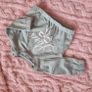 baby clothes Image 7