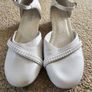 first communion girl shoes Image 4