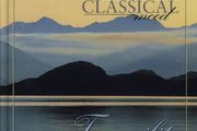 In Classical Mood CD &amp; Book Collection 3