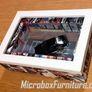 Toyota AE86 Sprinter Trueno Ornament Image 4