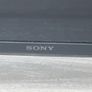 Sony Bravia for repair Image 2