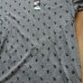 Primark top   Size M Image 2