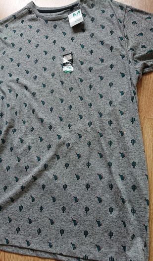 Primark top   Size M