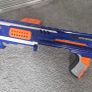 Nerf guns Image 10