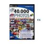 PC CD-Rom Titles  For Quick Sale Image 4