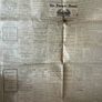 The Freemans Journal -1/1/1921 Image 4