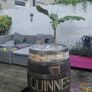 whiskey barrel Image 2