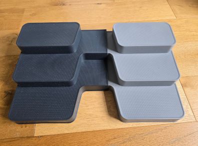 Joseph Joseph Expandable Organiser