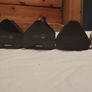 USB-A Wall Adapters Bundle (5W) Image 2
