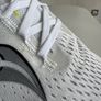 Saucony Ride 17 Mens size 10 Image 6