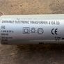 Dimmable Lighting Transformer Image 3