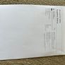 HP LaserJet Pro M404dn Professional Mono Laser Printer Image 8
