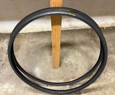 Panaracer tyre set
