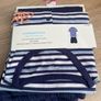 Mens Pyjamas Image 2
