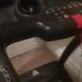 Treadmill Image 4