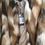 New Designer Jacket Size 14 Image 3