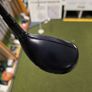 Taylormade Sim2 Max 3 Hybrid Image 3