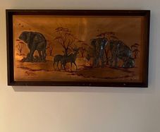 Wall Picture