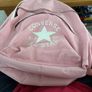 Converse Backpack Ladies Image 4
