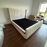 new beds Image 5