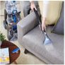 Carpet Cleaner | Vax | Immaculate condition Image 5