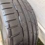 18" Audi A3 Sline wheels Image 10