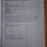 Toyota Service History Book Blank For All Models Image 2