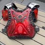 Men's motocross equipment Image 9