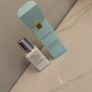Estee lauder serum illuminatuer Image 3