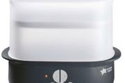Tommee Tippee bottle Steriliser