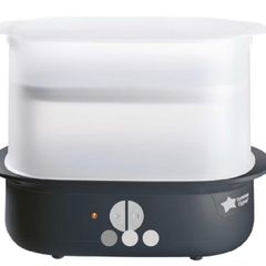 Tommee Tippee bottle Steriliser