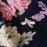 top cold shoulder size 20 shein  2xl curve Image 5