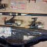fishing gear Image 3